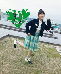 2枚目。 | その他