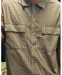 BEAUTY&YOUTH UNITED ARROWS | シャツ/ブラウス