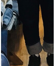 Levi's | デニムパンツ