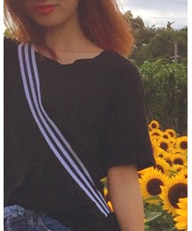 UNIQLO | Tシャツ/カットソー