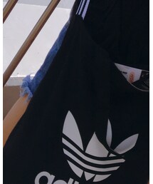 adidas | ショルダーバッグ