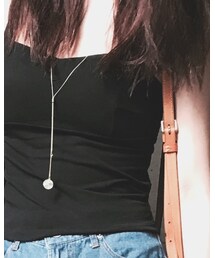 Bershka | タンクトップ