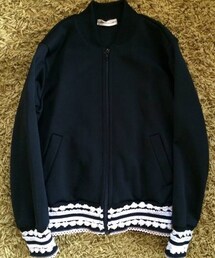 COMME des GARCONS | ブルゾン