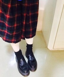 tutuanna | タイツ/ストッキング