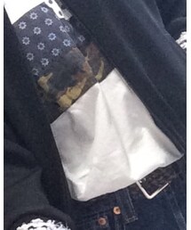 Design Tshirts Store graniph | Tシャツ/カットソー