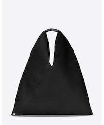 MM6 Maison Martin Margiela_ | トートバッグ