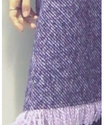 OPENING CEREMONY | ワンピース