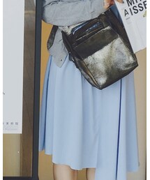 ※MM6 Maison Martin Margiela | ワンピース