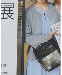 UNIQLO | カーディガン/ボレロ