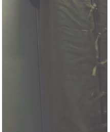 FACETASM | その他パンツ