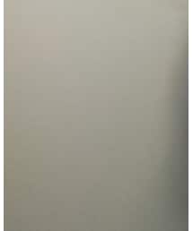 HYKE | Tシャツ/カットソー