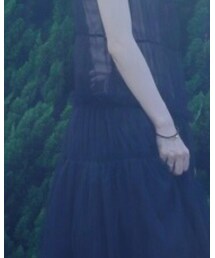 COMME des GARCONS COMME des GARCONS | ワンピース