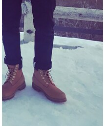 Timberland | ブーツ