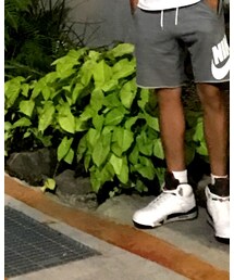 AIR JORDAN | スニーカー