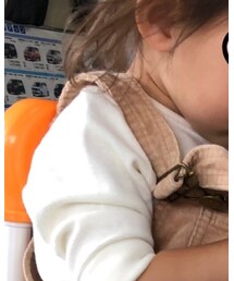 西松屋 | トップス