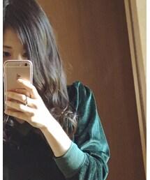 all used | トップス