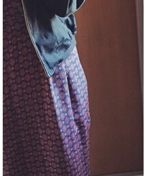 used | ワンピース