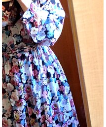 jouetie | ワンピース