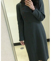 used | ワンピース/ドレス