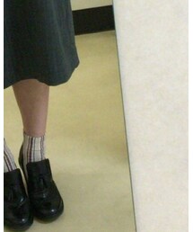 Dr. Martens | シューズ