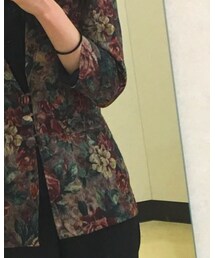 used | ジャケット/アウター