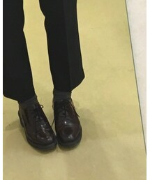 Dr. Martens | シューズ