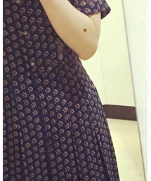 used | ワンピース/ドレス