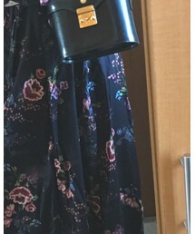 ZARA | ワンピース