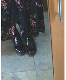 Dr. Martens | シューズ