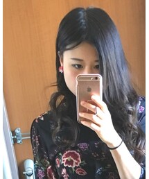 古着屋さん | イヤリング