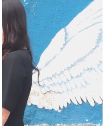 古着 | ワンピース