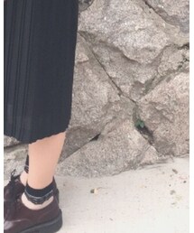 tutuanna | ソックス/靴下