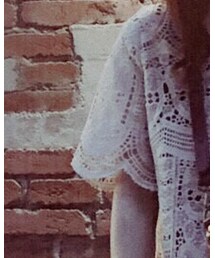 harushuka | シャツ/ブラウス