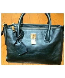 GRL | ショルダーバッグ