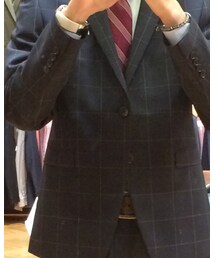 Paul Smith London | スーツジャケット