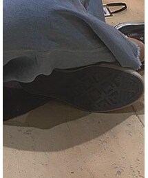 LEPSIM | デニムパンツ