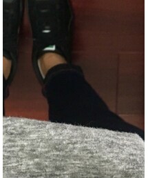 American Eagle | デニムパンツ