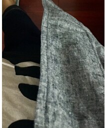 UNIQLO | テーラードジャケット