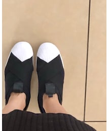 adidas Originals | スニーカー