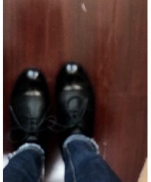 susan | ローファー