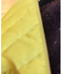 UNIQLO | ダウンジャケット/コート