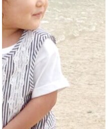 UNIQLO | Tシャツ/カットソー