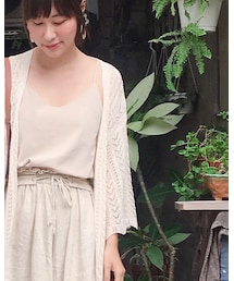 MSCHF | ブルゾン