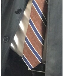 suit select | ネクタイ