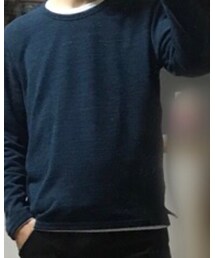 RAGEBLUE | ニット/セーター