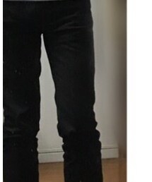 RAGEBLUE | デニムパンツ