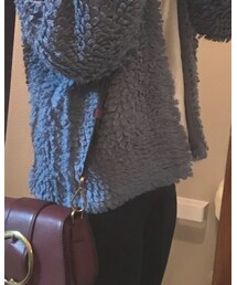 LOWRYS FARM | ジャケット/アウター