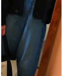 Johnbull | デニムパンツ