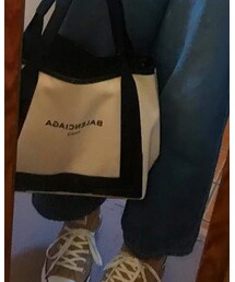BALENCIAGA | トートバッグ