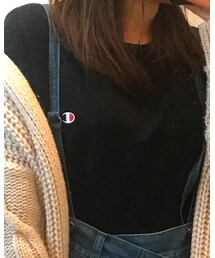 Champion | スウェット